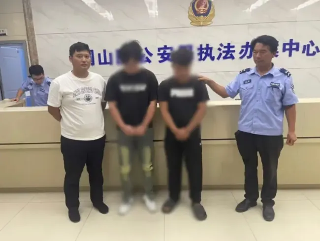 编造女孩被侵犯谣言2人被处罚 为流量编造耸人听闻假消息