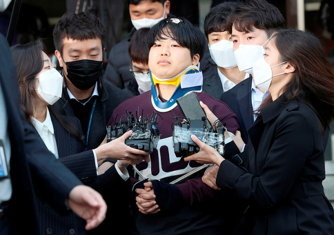 ✅体育直播🏆世界杯直播🏀NBA直播⚽诺贝尔文学奖背后的黑暗 为何越是崇高的地方，越会滋生罪恶？