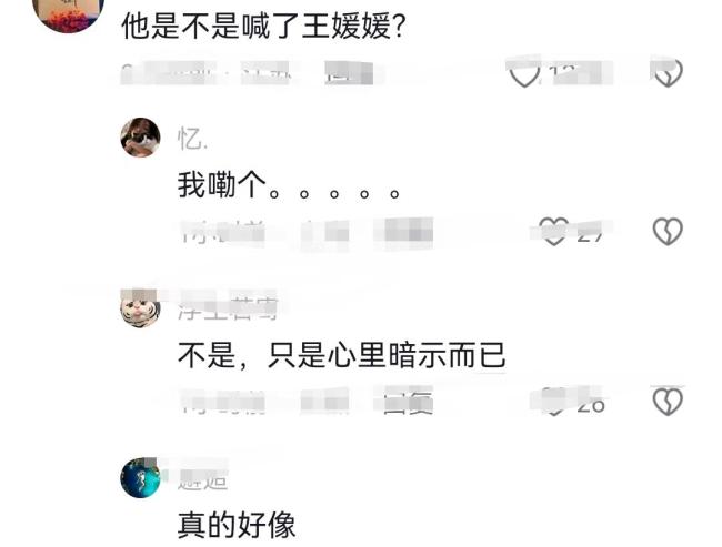 主人出差 小狗气得“学会说话” 忠诚犬鸣似人语