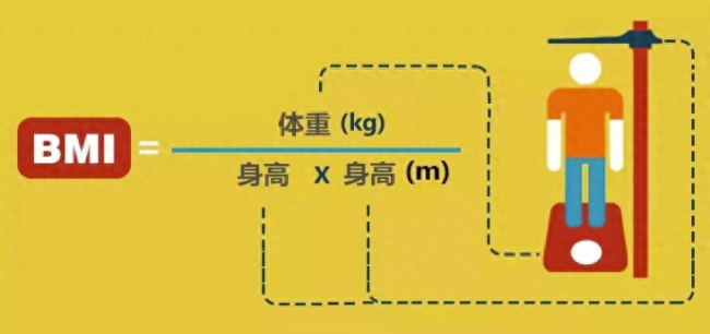 qifei168 第289页