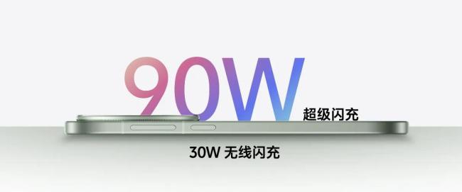 国产手机电池技术有多领先 引领快充与固态电池革新