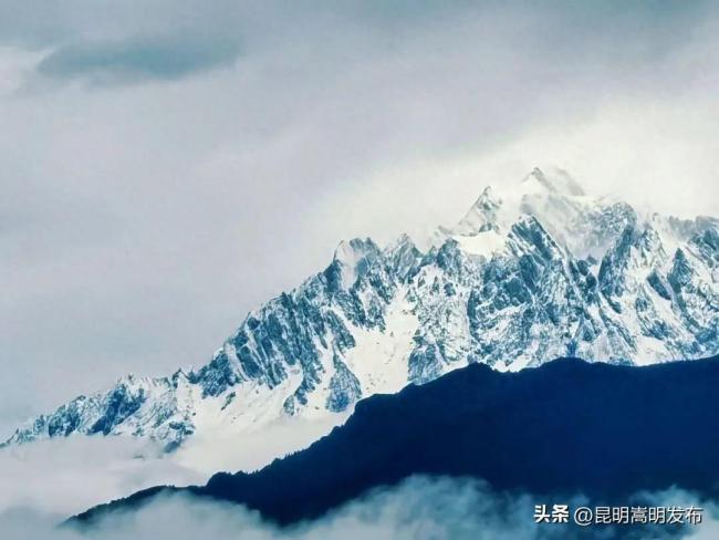 全国多地已加入下雪群聊