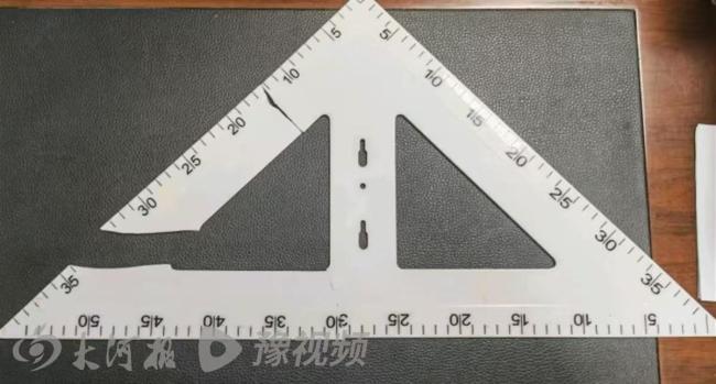 被老师打破头骨女孩最新情况 重返校园开启新生活