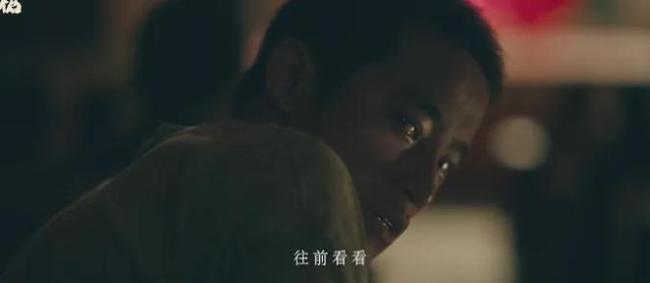 影后秦海璐主演，年度犯罪片评分榜第1，为何这电影却票房惨淡？ 好片遇冷的遗憾