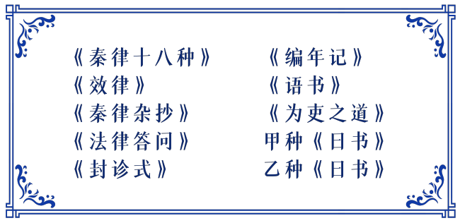 《文博日历》特刊丨文化中国行·跟着总书记打卡宝藏县城里的“宝藏馆”