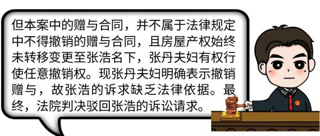 姐姐送房给弟弟住被1400万卖了 亲情变案情