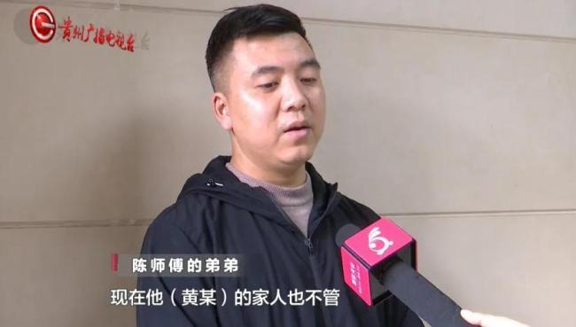 男人跟一又友喝酒被其偷袭进ICU 头盖骨取出来10多块