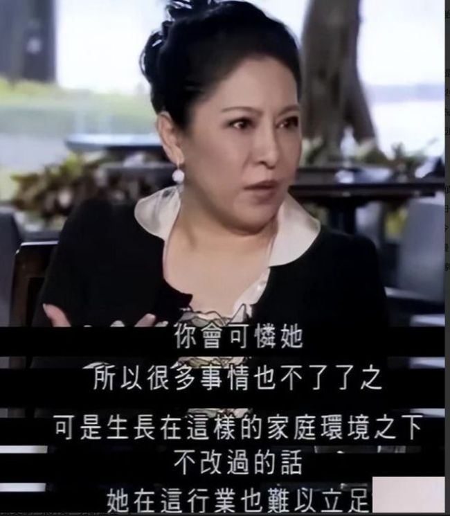 张柏芝被曝怀四胎，“消失”快一年的她真的生娃去了？