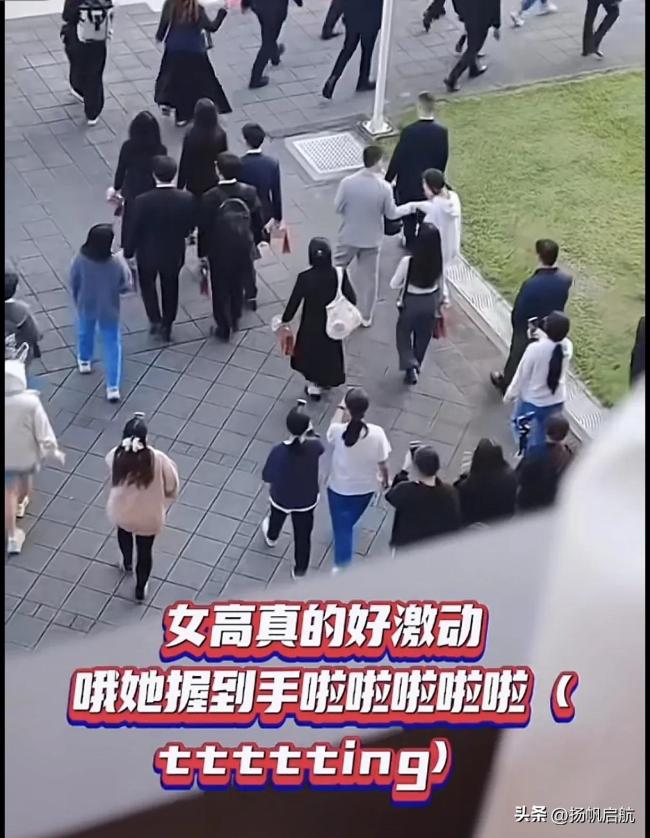 台湾球迷得到马龙签名：全家都爱你，两岸情深共赏体育精神