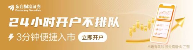 A股传来五大利好 12月行情若何 增量资金助力商场