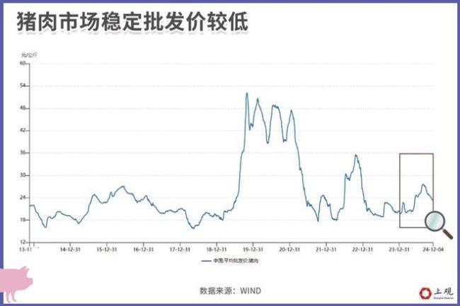 羽绒服究竟是不是破钞“刺客” 廉价内卷与品性升级并行