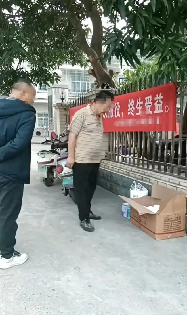 女婴被遗弃路边！因患多种脑疾病家长无力赡养 现已平安回家获助