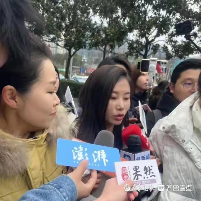 被拐女孩杨妞花追击人贩子的1313天 不屈的正义之路