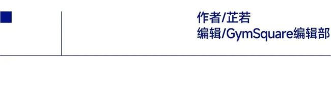 为什么健身多年，「训练痕迹」却不明显？ 健身成果不止流于表面