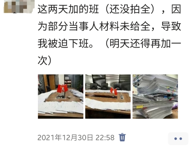 无案可办的律师涌进医院“扫楼” 医疗纠纷背后的真相探寻