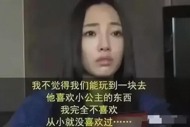 新剧口碑走高：“小妞鼻祖”白百何，如何修炼成内娱无代餐？