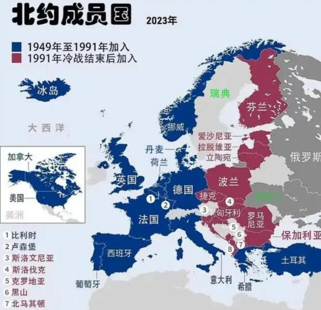 俄称持中立立场国家都可成谈判平台 寻求和平解决途径