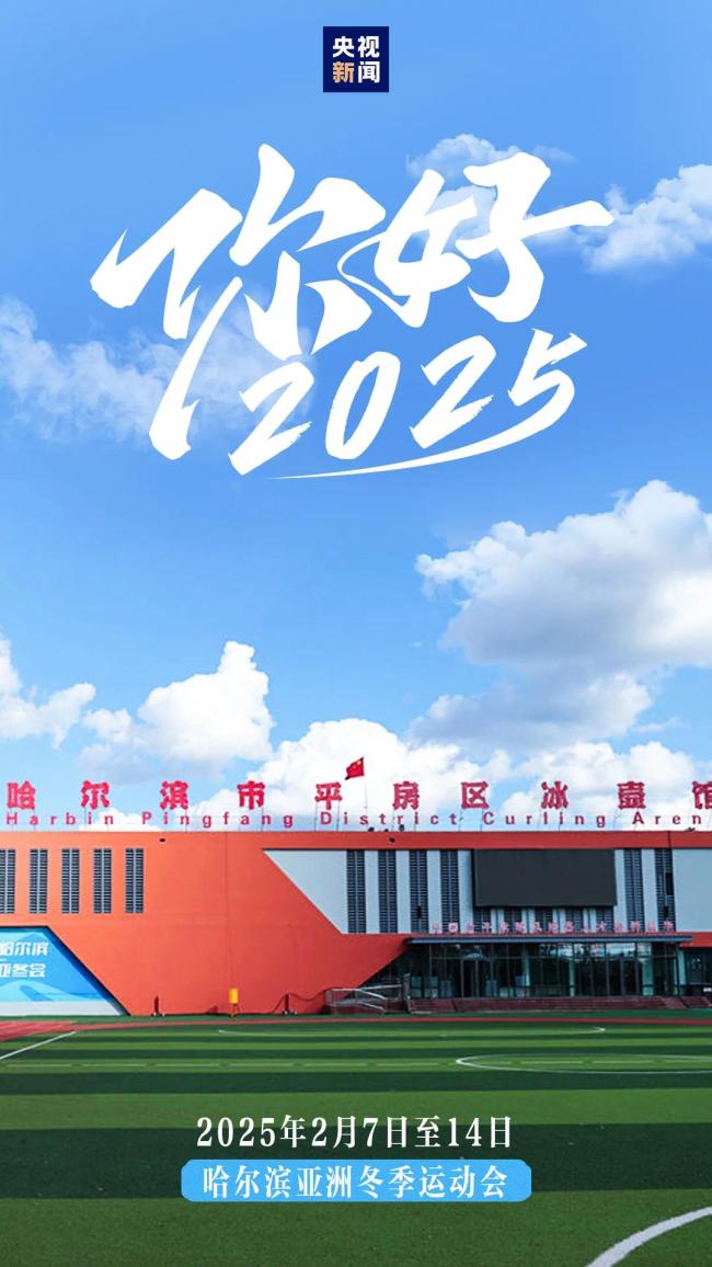 12张图，速览2025