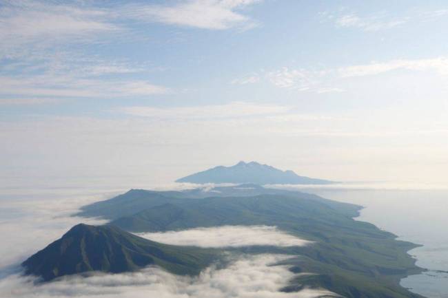 太空垃圾或致凯斯勒综合征 地球轨道风险加剧