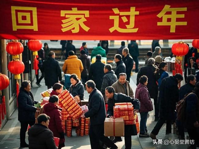 春运部分车票价格低至2折