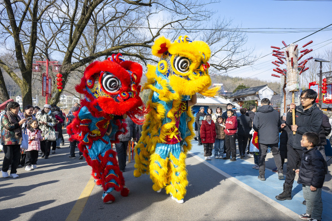 用數(shù)據(jù)看2024年中國經(jīng)濟(jì)實(shí)力與活力 總量突破130萬億