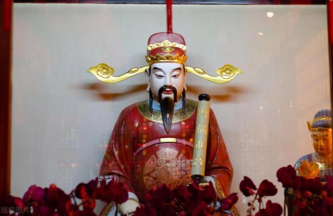 臘月二十三過“小年”,，為啥要祭灶？如何祭灶,？ 傳統(tǒng)習俗迎新春