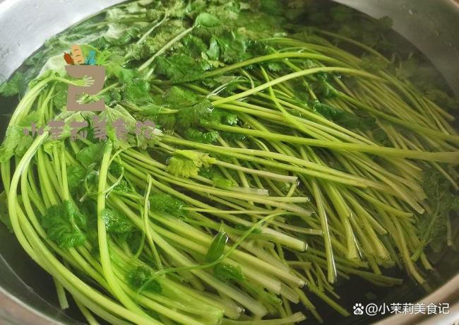 小年吃啥有講究,，為家人添福氣 5樣吉祥美食不可少