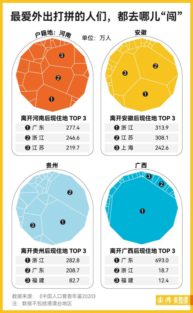 今年春運(yùn)預(yù)計(jì)創(chuàng)歷史新高 全球最大規(guī)模人口流動(dòng)開啟