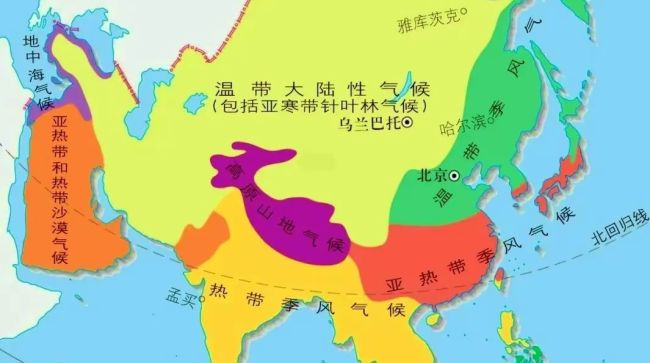 印度靠什么養(yǎng)活了14億人口,？