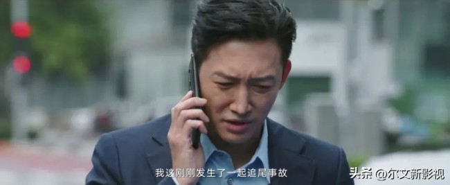 《无所畏惧2》今晚开播 大女主逆袭之路再启