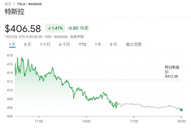 华尔街怎么看DeepSeek AI行业迎来颠覆时刻