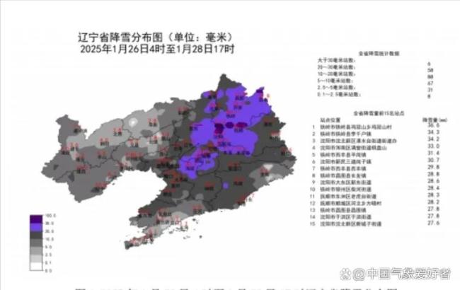 初二起将先后迎来大回暖和大降温 天气剧变需注意