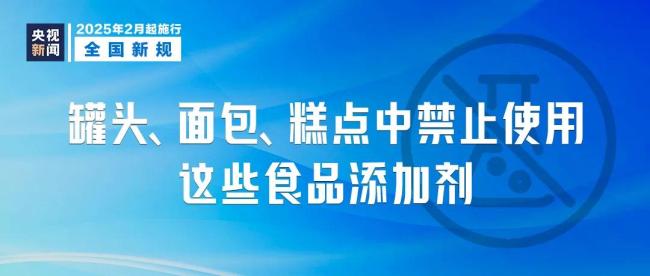 明天起这些新规将影响你我生活,事关房产分割等