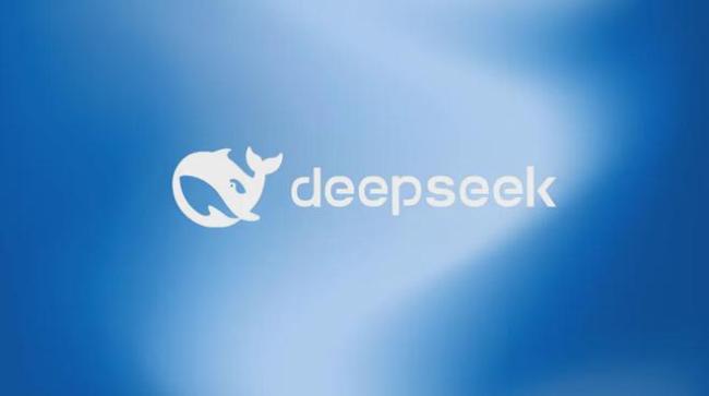 Nature連發(fā)三篇文章聚焦DeepSeek