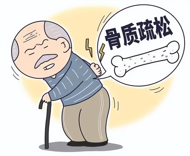 50歲后頂級(jí)養(yǎng)生是少做3件事 避免過度勞累