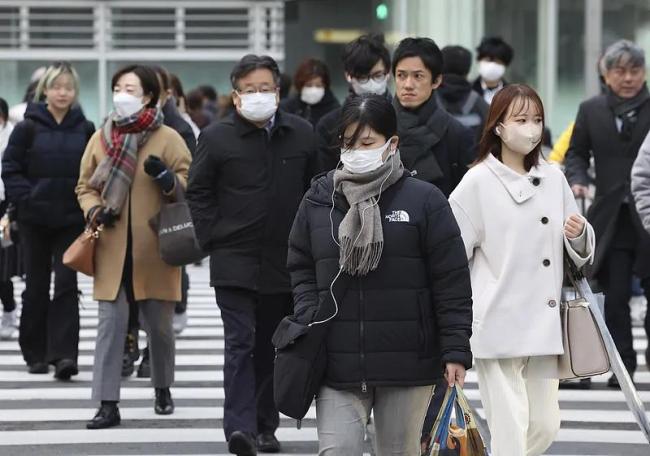 流感防重癥抓住黃金48小時