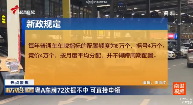 廣汽豐田威蘭達購車新政 限時補貼5萬元