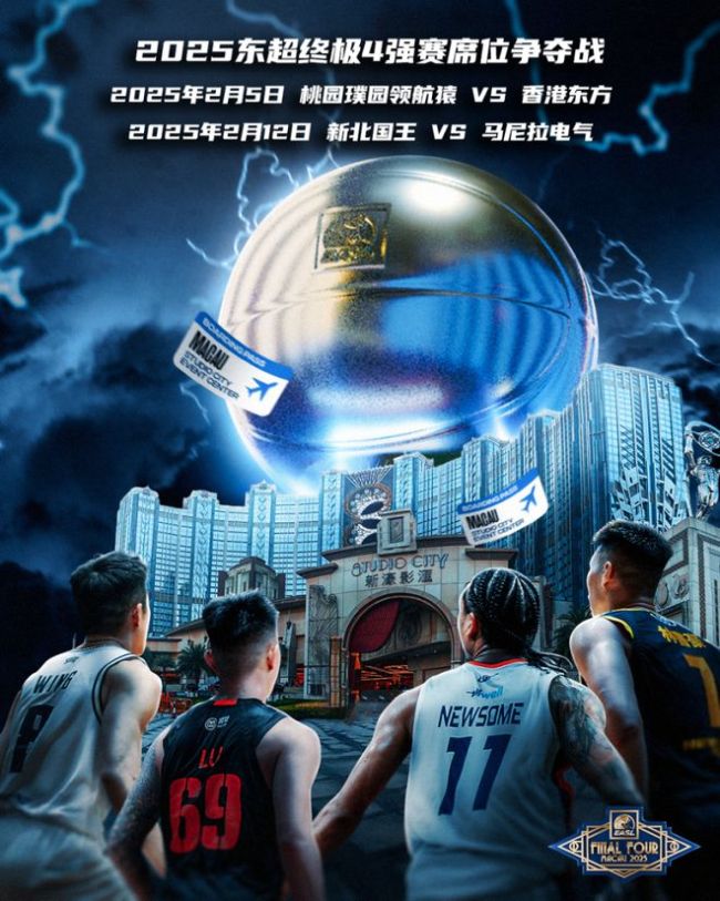 林書豪,，憑什么執(zhí)教 NBA 新秀賽？亞洲巨星再放光彩