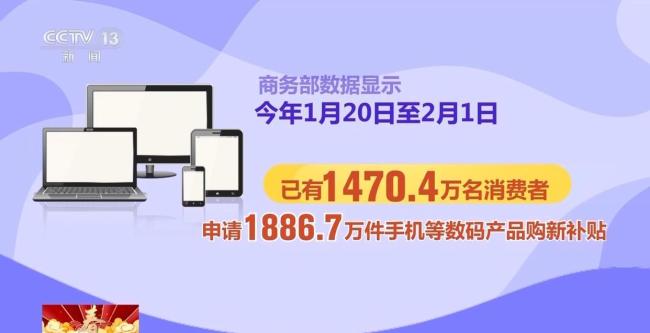 各地推購(gòu)新補(bǔ)貼汽車(chē)消費(fèi)進(jìn)一步拉升 新春購(gòu)車(chē)熱潮涌現(xiàn)