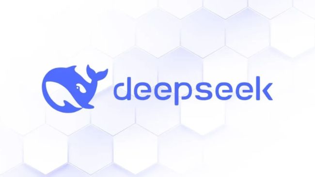 DeepSeek算法和成本遇争议 全面分析报告揭示真相