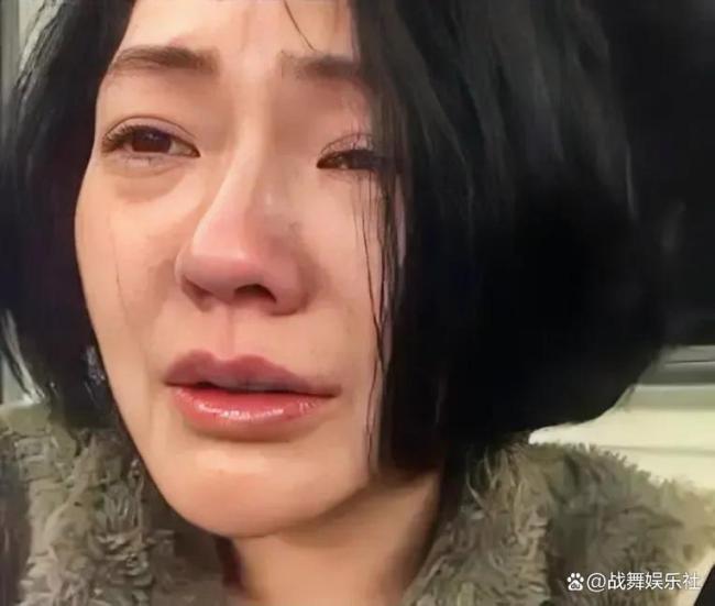 大S经纪人力挺具俊晔蔑视汪小菲 汪小菲被S家啪啪打脸