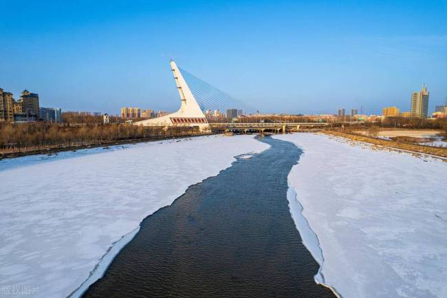 今日交七九，老話“七九有三怕” 預(yù)示春耕挑戰(zhàn)