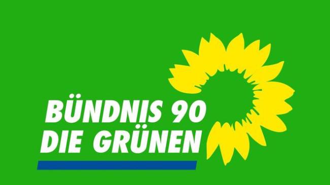 德國(guó)哪些政黨會(huì)組成聯(lián)合政府 選情膠著引發(fā)關(guān)注