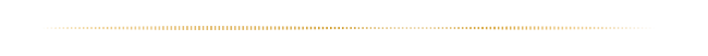 習(xí)近平總書記關(guān)切事｜“人工智能+”,，打開新生活——人工智能賦能高質(zhì)量發(fā)展觀察之二