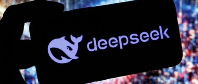 大厂拥抱DeepSeek 自家大模型去哪了