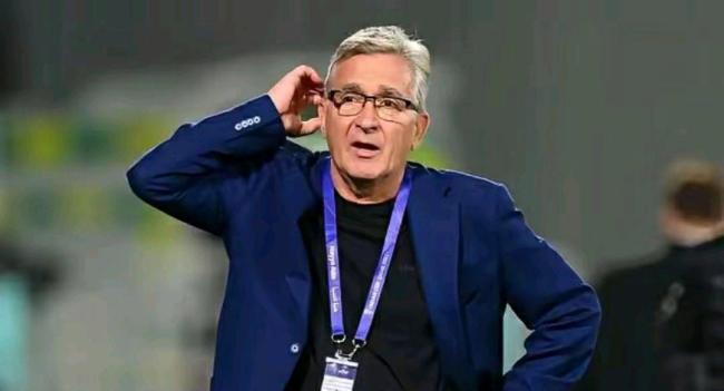 U20表現(xiàn)亮眼能提升國(guó)足實(shí)力嗎 未來三年重返亞洲一流有望