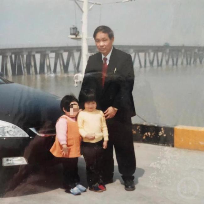 86岁老人1440天自学3门外语：人永远可以去尝试新的生命体验 图2