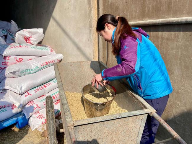 “00后”劍橋畢業(yè)生成為動物園飼養(yǎng)員，為了事業(yè)編大材小用? 找到自己的方向