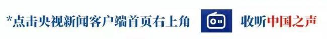 樓市“小陽春”的概率有多大？專家：還得等“猛藥”