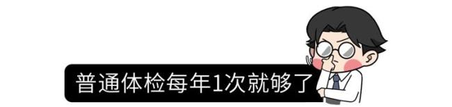 做一次CT,，對身體的傷害有多大？多少次會致癌,？告訴你大實話